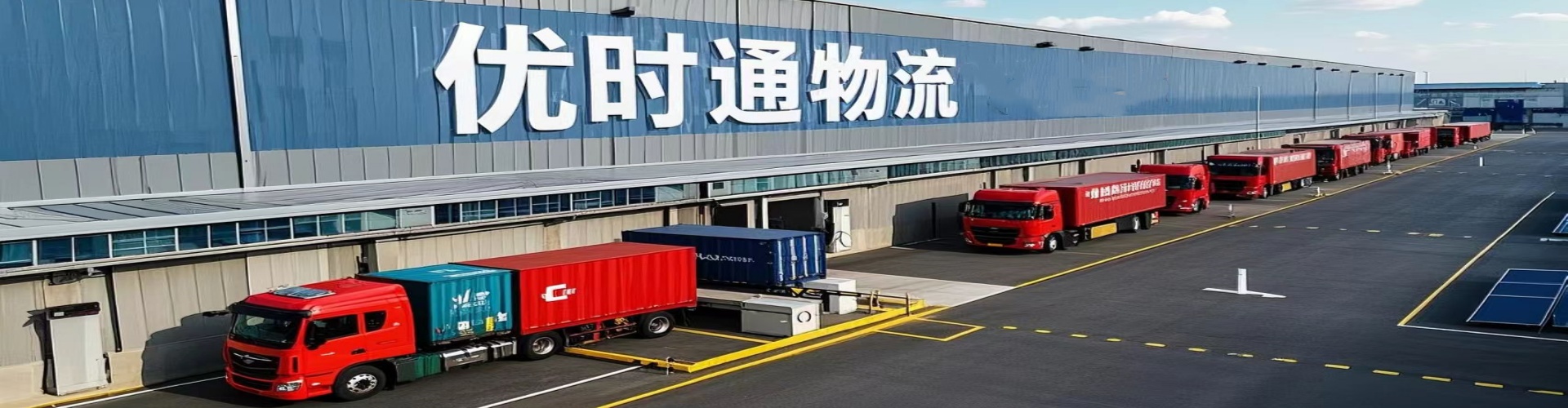 花山区到香港物流公司,花山区到台湾快递公司，花山区澳门货运公司